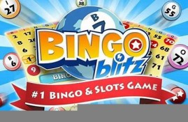 发现!bingo直营app-网址链接官网(2024已更新(搜狗百科)