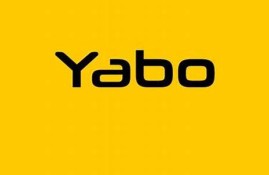教程!yabo娱乐app下载／最新相关报道