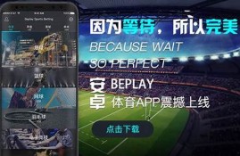 带你了解!beplay体育比分app“民族崛起”